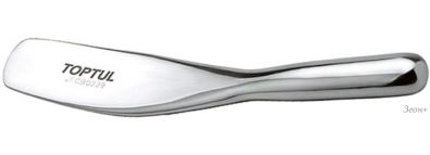  Toptul JFCB0229 1 