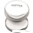 Специнструмент Toptul JFBD0106 1 предмет
