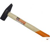  Startul ST2001-10 1 