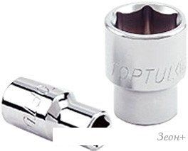    Toptul BAEA0804 1 