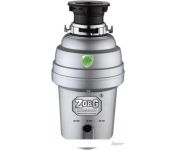    ZorG ZR-75D