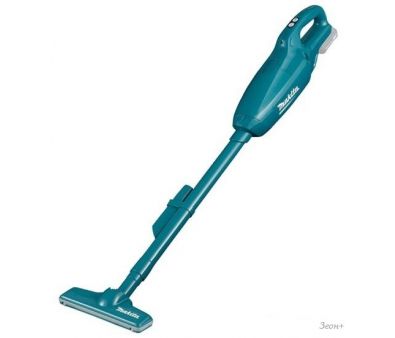  Makita CL107FDZ