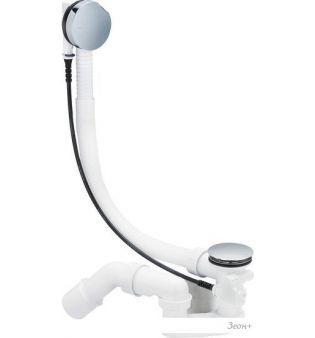  Viega Simplex 285357