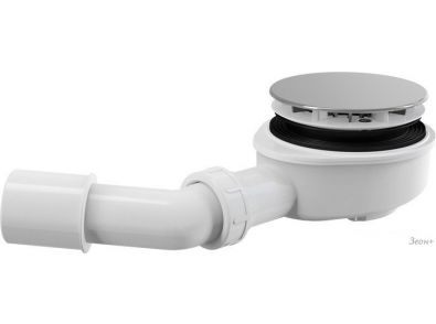  Alcaplast A491CR
