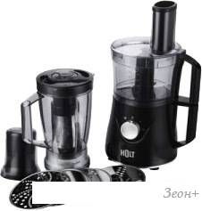   Holt HT-FP-002