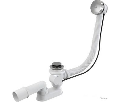  Alcaplast A55K