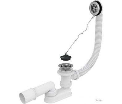  Alcaplast A501