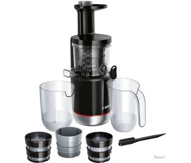  Bosch MESM731M