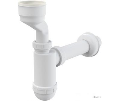  Alcaplast A45A