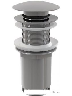   Alcaplast A395