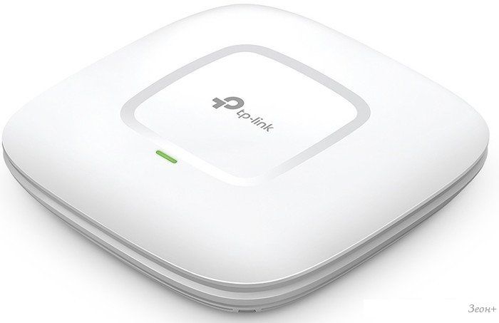 Точка доступа TP-Link EAP115