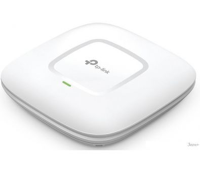   TP-Link EAP115