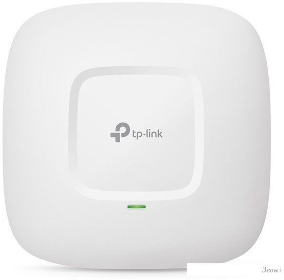 Точка доступа TP-Link EAP115