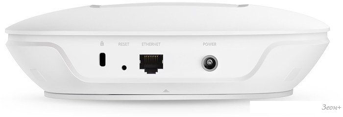 Точка доступа TP-Link EAP115