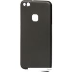 Чехол Case Deep Matte для Huawei P10 Lite (черный)