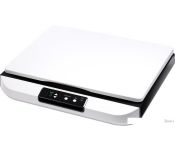  Avision FB5000