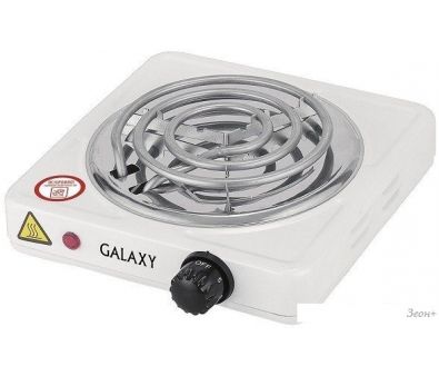   Galaxy GL3003