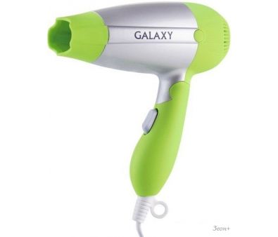  Galaxy GL4301
