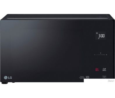   LG MB65R95DIS