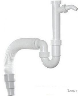  Franke 112.0006.456