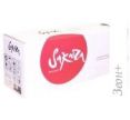 Картридж Sakura Printing SA44973541