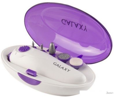      Galaxy GL4912