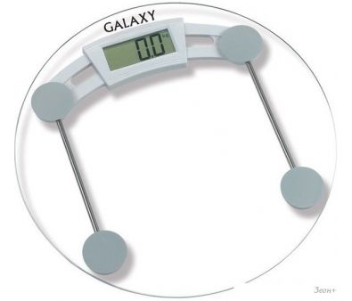   Galaxy GL4804