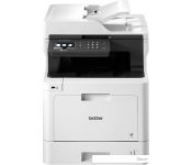  Brother MFC-L8690CDW