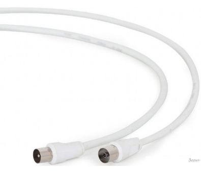  Cablexpert CCV-515-W-5M