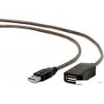 Удлинитель Cablexpert UAE-01-15M