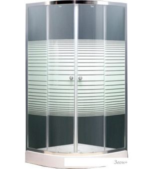   Coliseum Minor T-80 80x80 ( )