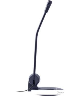  Defender MIC-117
