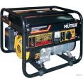   Huter DY3000L
