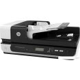  HP Scanjet Enterprise Flow 7500 [L2725B]