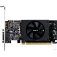  Gigabyte GeForce GT 710 2GB GDDR5 [GV-N710D5-2GL]