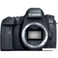  Canon EOS 6D Mark II Body