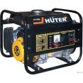   Huter HT1000L