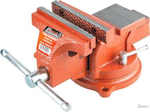 Специнструмент Startul ST9450-100 (1 предмет)