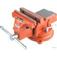 Специнструмент Startul ST9450-100 (1 предмет)