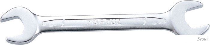 Набор ключей Toptul AAEJ2224 1 предмет