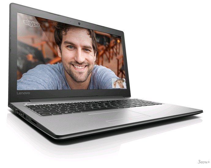 Ноутбук Lenovo Ideapad 3 17itl6 82h90058re Купить