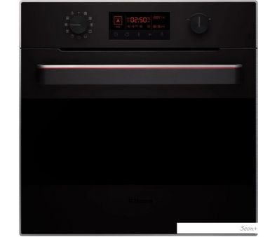    Hansa BOES694610