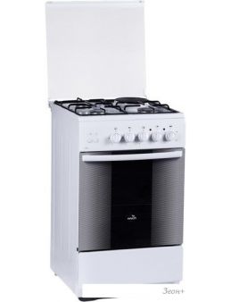 Кухонная плита Flama RK 23-121 W
