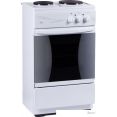 Кухонная плита Flama CE 3201 W