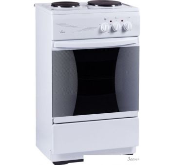   Flama CE 3201 W