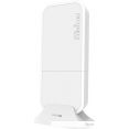 Точка доступа Mikrotik wAP R [RBwAPR-2nD]