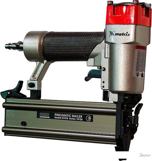 Matrix 57410
