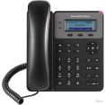   Grandstream GXP1615