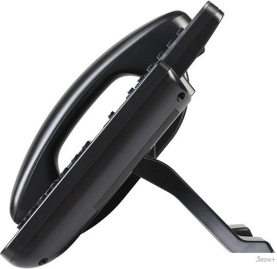 Проводной телефон Grandstream GXP2170