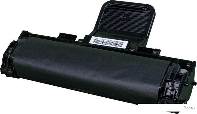 Картридж Sakura Printing SAMLT-D117S